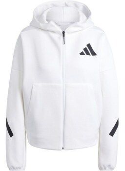 Mikiny adidas  JE7849