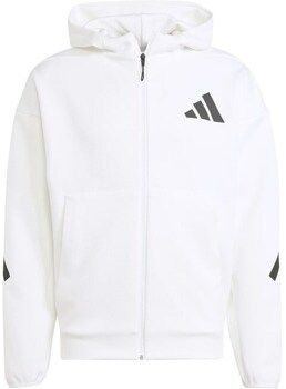 Mikiny adidas  Z.n.e