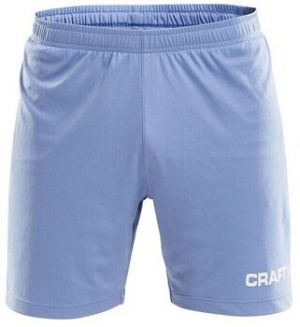 Nohavice 7/8 a 3/4 Craft  Squad Solid