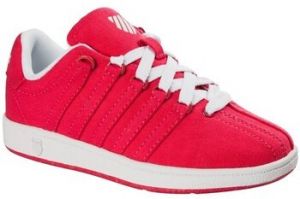 Nízke tenisky K-Swiss  Classic Vintage Canvas