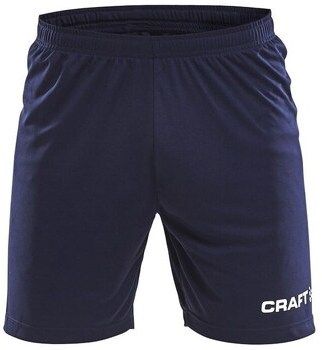 Nohavice 7/8 a 3/4 Craft  Squad Solid Wb