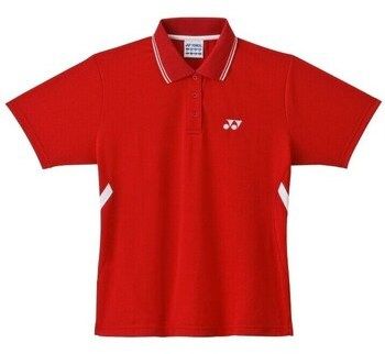 Tričká s krátkym rukávom Yonex  CP20210