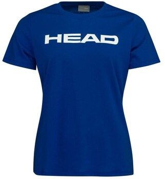 Tričká s krátkym rukávom Head  Club Basic