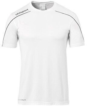 Tričká s krátkym rukávom Uhlsport  Trikot Stream 22