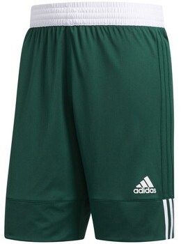 Nohavice 7/8 a 3/4 adidas  3G Speed Reversible Short