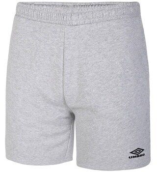 Nohavice 7/8 a 3/4 Umbro  Diamond
