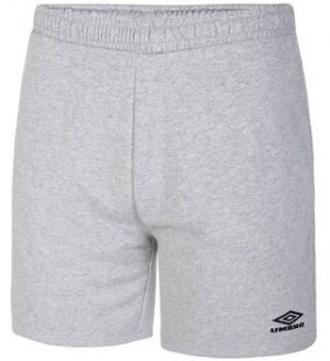 Nohavice 7/8 a 3/4 Umbro  Diamond