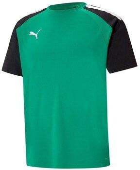 Tričká s krátkym rukávom Puma  Teampacer