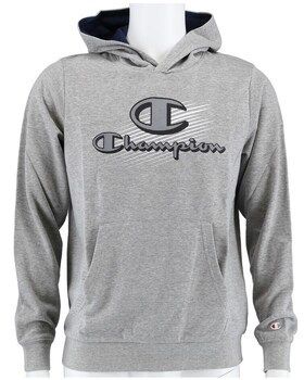 Mikiny Champion  Graphic Shop Logo