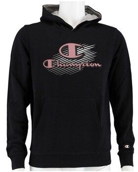 Mikiny Champion  Graphic Shop Logo