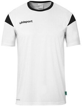 Tričká s krátkym rukávom Uhlsport  100225317