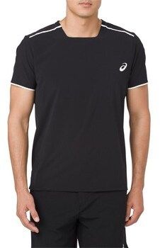 Tričká s krátkym rukávom Asics  Gel Cool