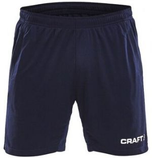 Nohavice 7/8 a 3/4 Craft  Progress