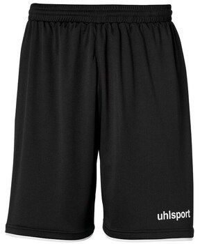 Nohavice 7/8 a 3/4 Uhlsport  Club