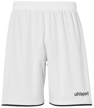 Nohavice 7/8 a 3/4 Uhlsport  Club