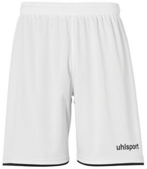 Nohavice 7/8 a 3/4 Uhlsport  Club