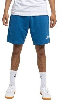 Nohavice 7/8 a 3/4 Umbro  Diamond