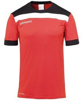 Tričká s krátkym rukávom Uhlsport  Offense 23