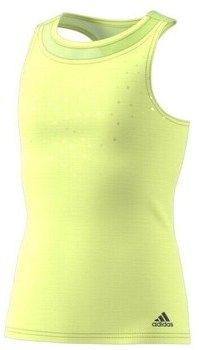 Tričká s krátkym rukávom adidas  Tennis-tank Dotty