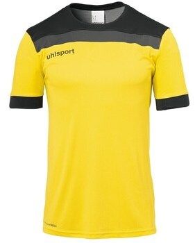 Tričká s krátkym rukávom Uhlsport  Offense 23