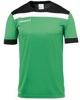 Tričká s krátkym rukávom Uhlsport  Offense 23