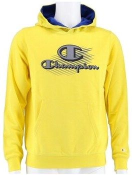 Mikiny Champion  Graphic Shop Logo