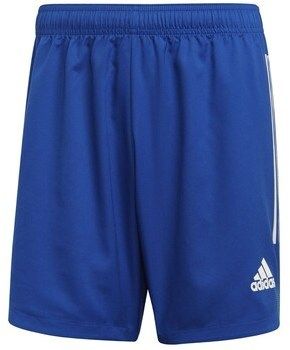 Nohavice 7/8 a 3/4 adidas  Condivo 20