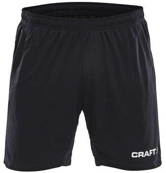 Nohavice 7/8 a 3/4 Craft  19056109900