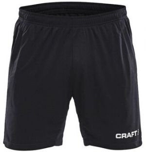 Nohavice 7/8 a 3/4 Craft  19056109900