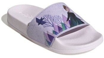 Žabky adidas  Adilette X Disney