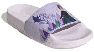 Žabky adidas  Adilette X Disney