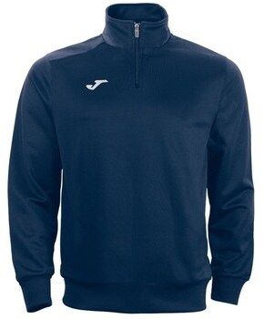 Mikiny Joma  Combi Faraon