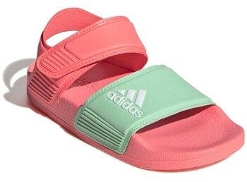 Sandále adidas  Adilette