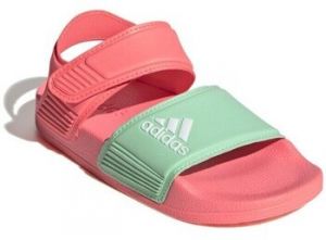 Sandále adidas  Adilette