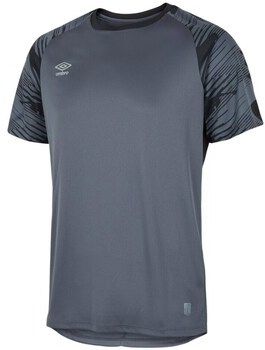 Tričká s krátkym rukávom Umbro  65786UJGW