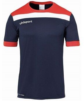 Tričká s krátkym rukávom Uhlsport  Offense 23
