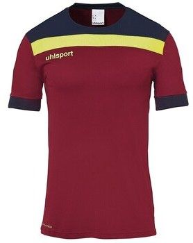Tričká s krátkym rukávom Uhlsport  Offense 23