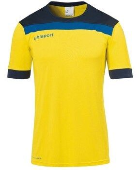Tričká s krátkym rukávom Uhlsport  Offense 23
