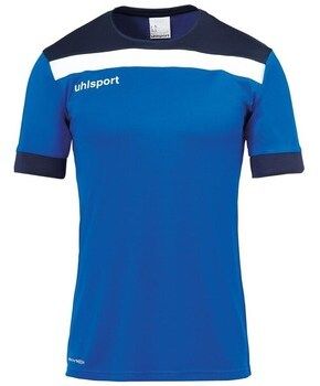 Tričká s krátkym rukávom Uhlsport  Offense 23