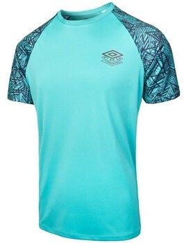 Tričká s krátkym rukávom Umbro  Pro Training Ptf