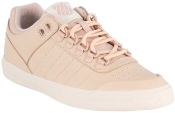 Nízke tenisky K-Swiss  Gstaad Neu Sleek