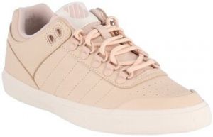 Nízke tenisky K-Swiss  Gstaad Neu Sleek