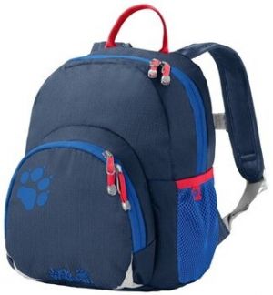 Ruksaky a batohy Jack Wolfskin  Buttercup 2023