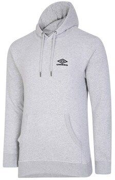 Mikiny Umbro  Diamond