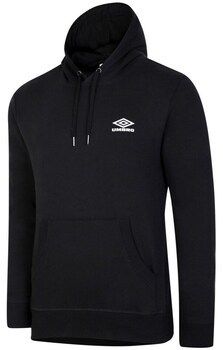 Mikiny Umbro  Diamond