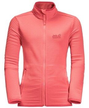 Mikiny Jack Wolfskin  Modesto