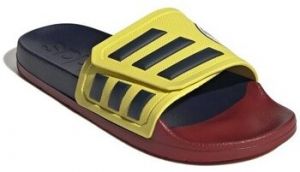 Žabky adidas  Adilette Tnd