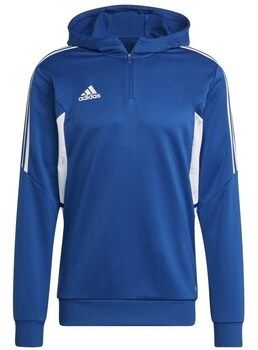 Mikiny adidas  Condivo 22