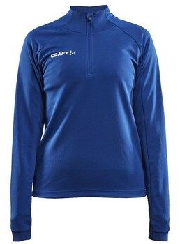 Mikiny Craft  Evolve Halfzip