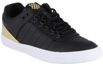 Nízke tenisky K-Swiss  Gstaad Neu Sleek